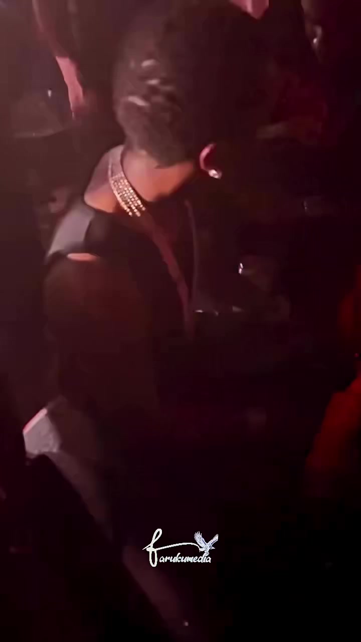 @Faruku 🦅