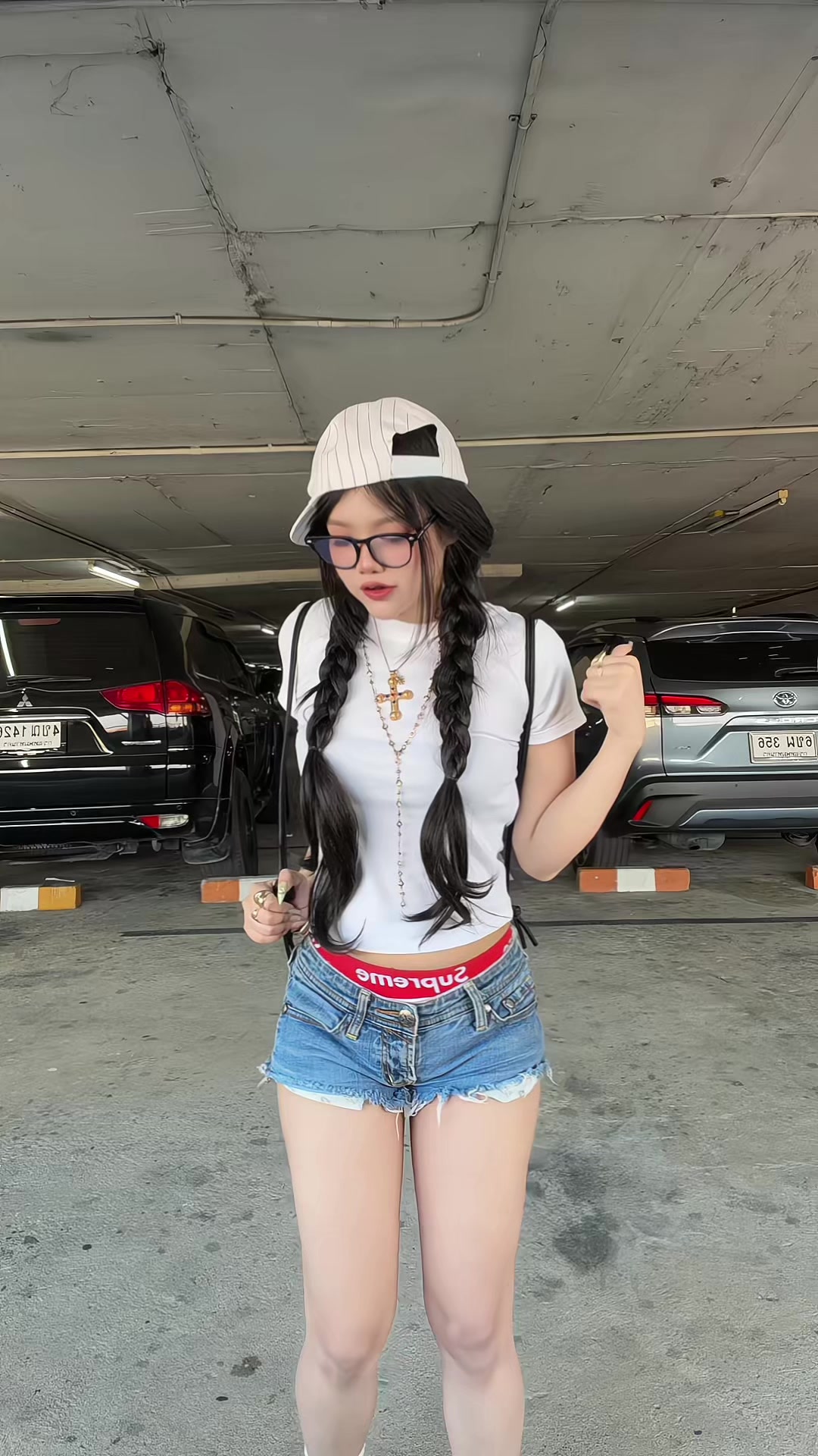 @Fernfifi ヅ