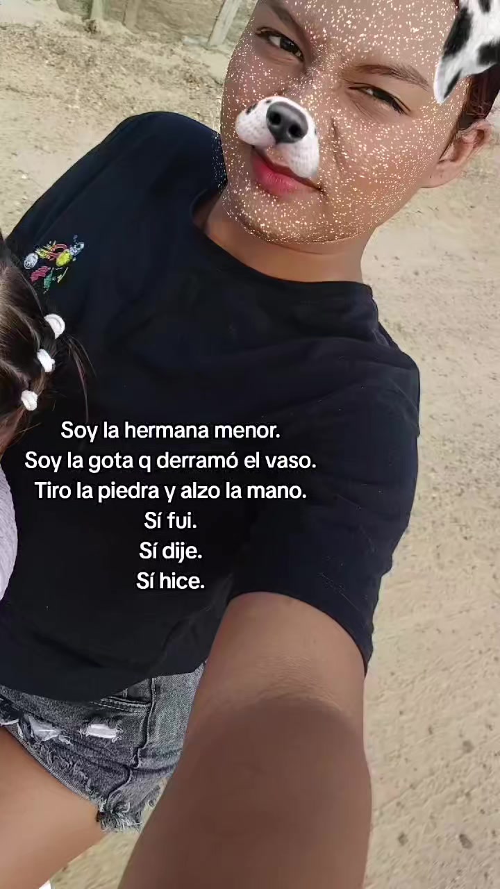 @🍒.