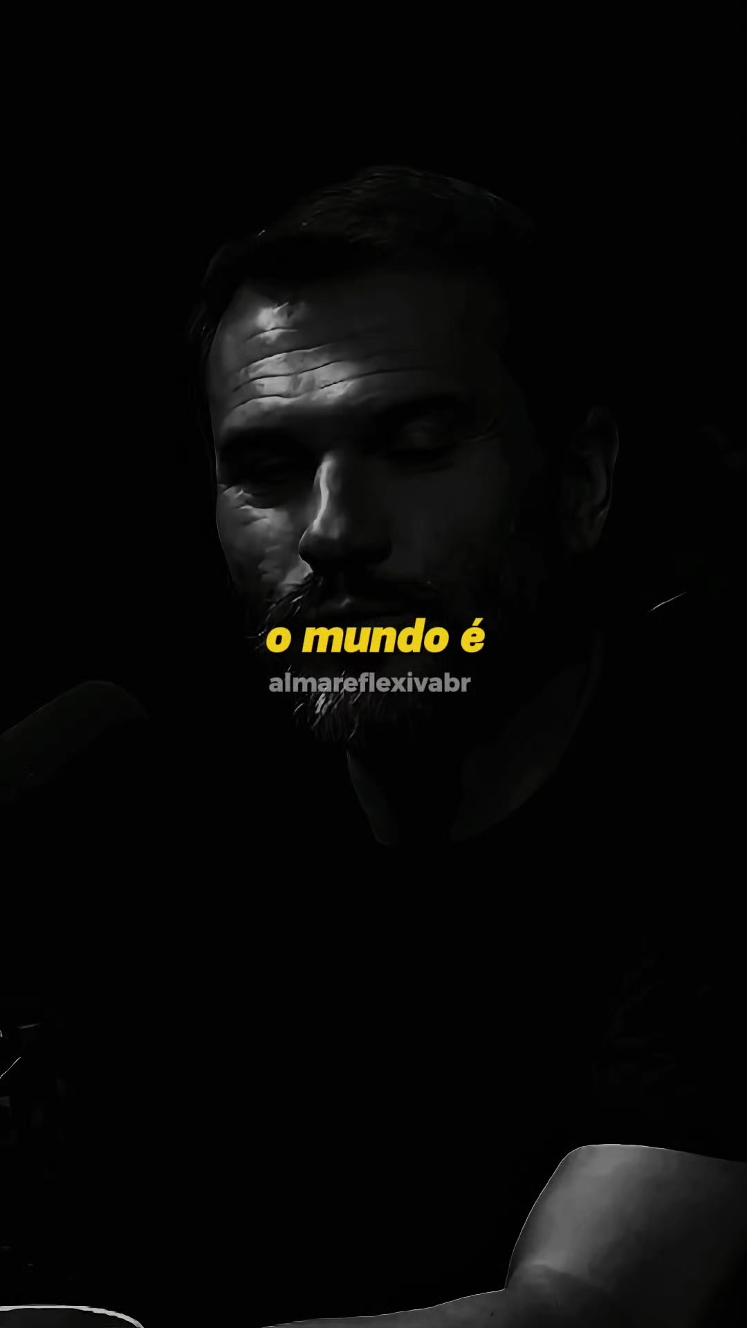 @Alma Reflexiva BR