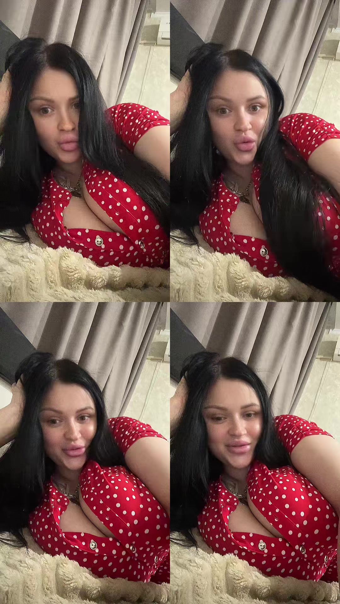 @L❤️