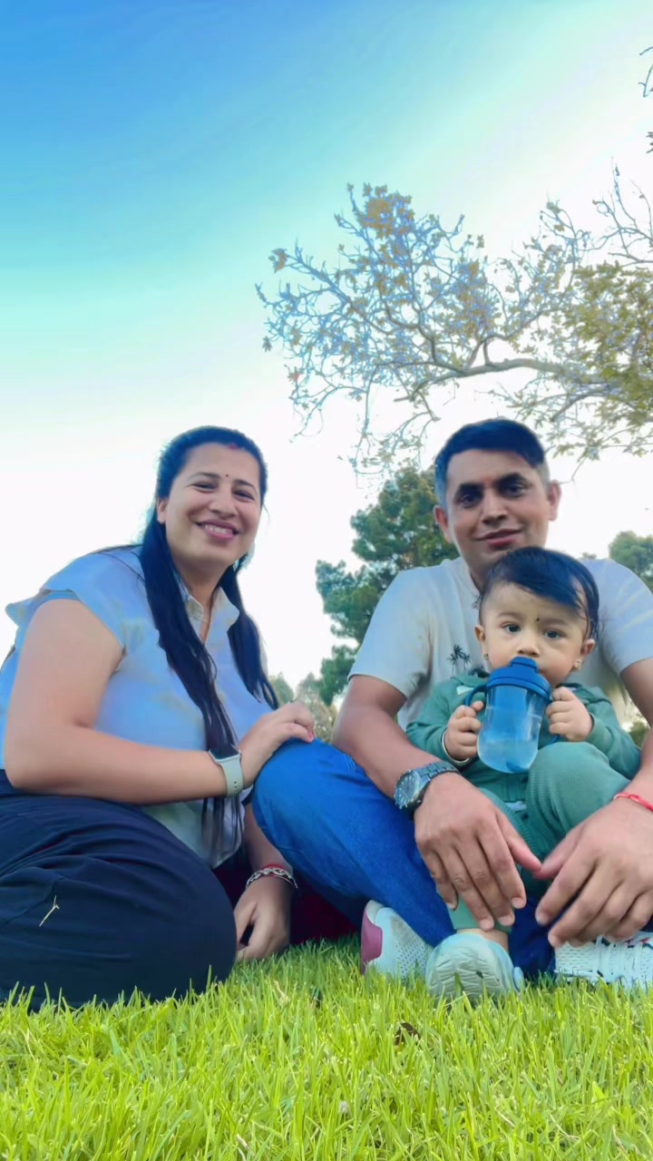 @bipanasharma145🇺🇸🇺🇸