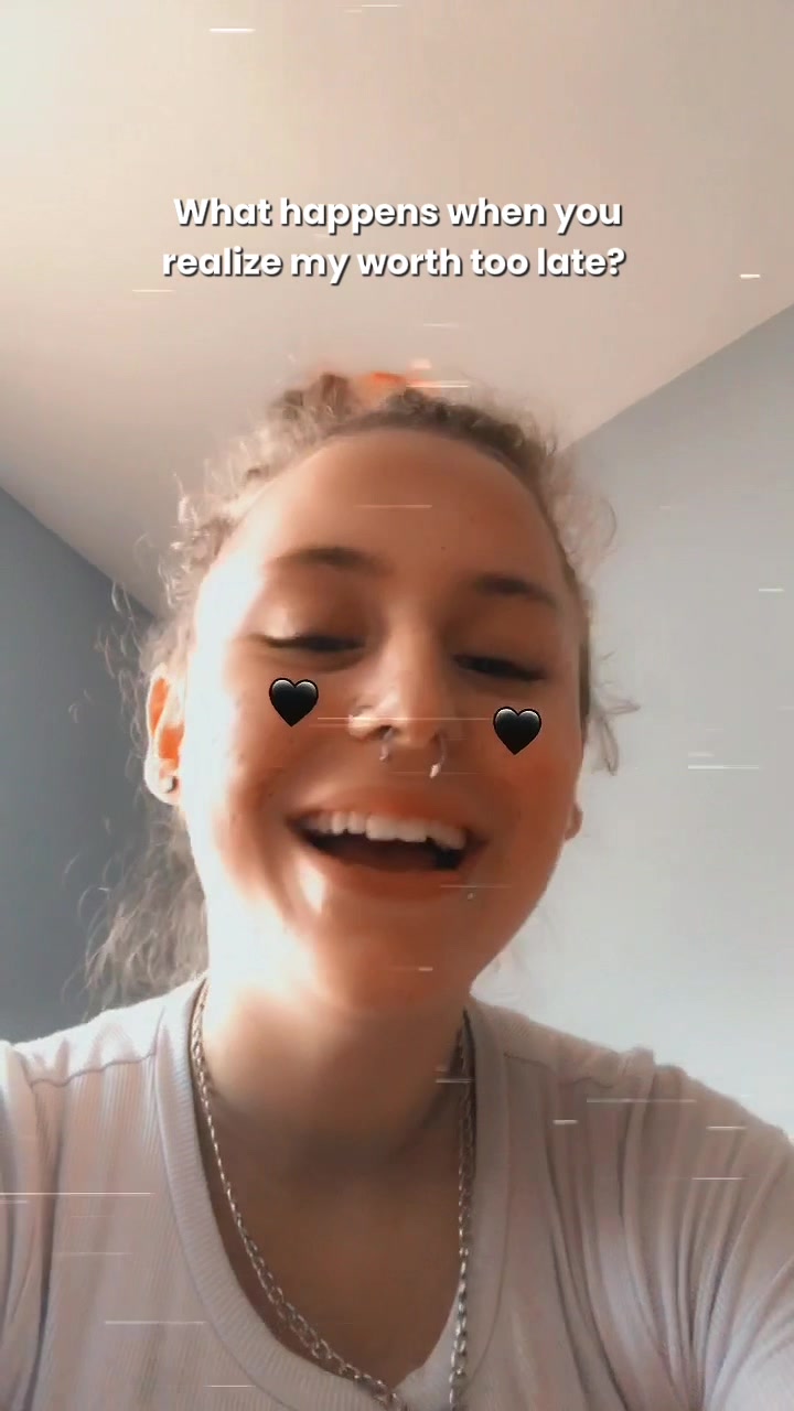@Jade Blazek🕷️| Boy Mom