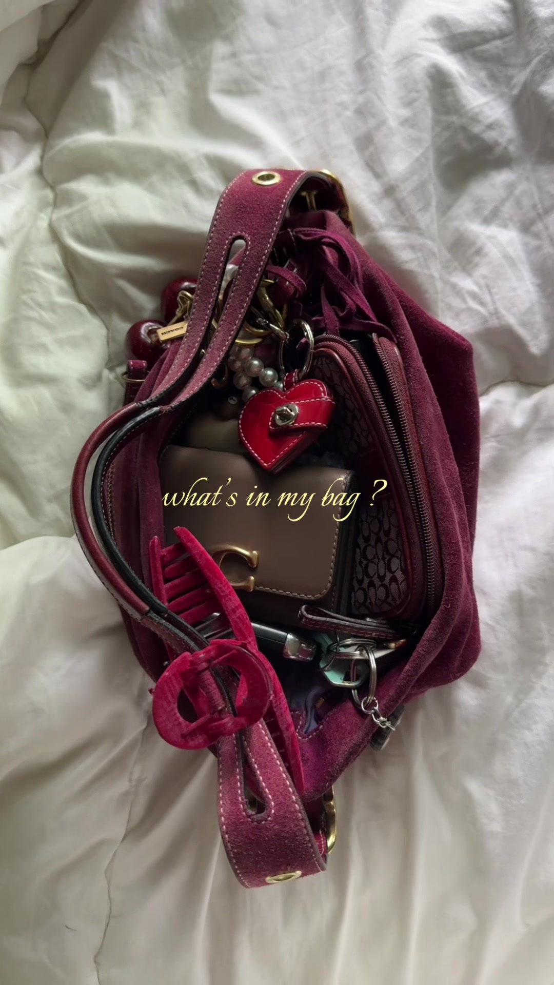 @Eloisa⋆୨୧˚