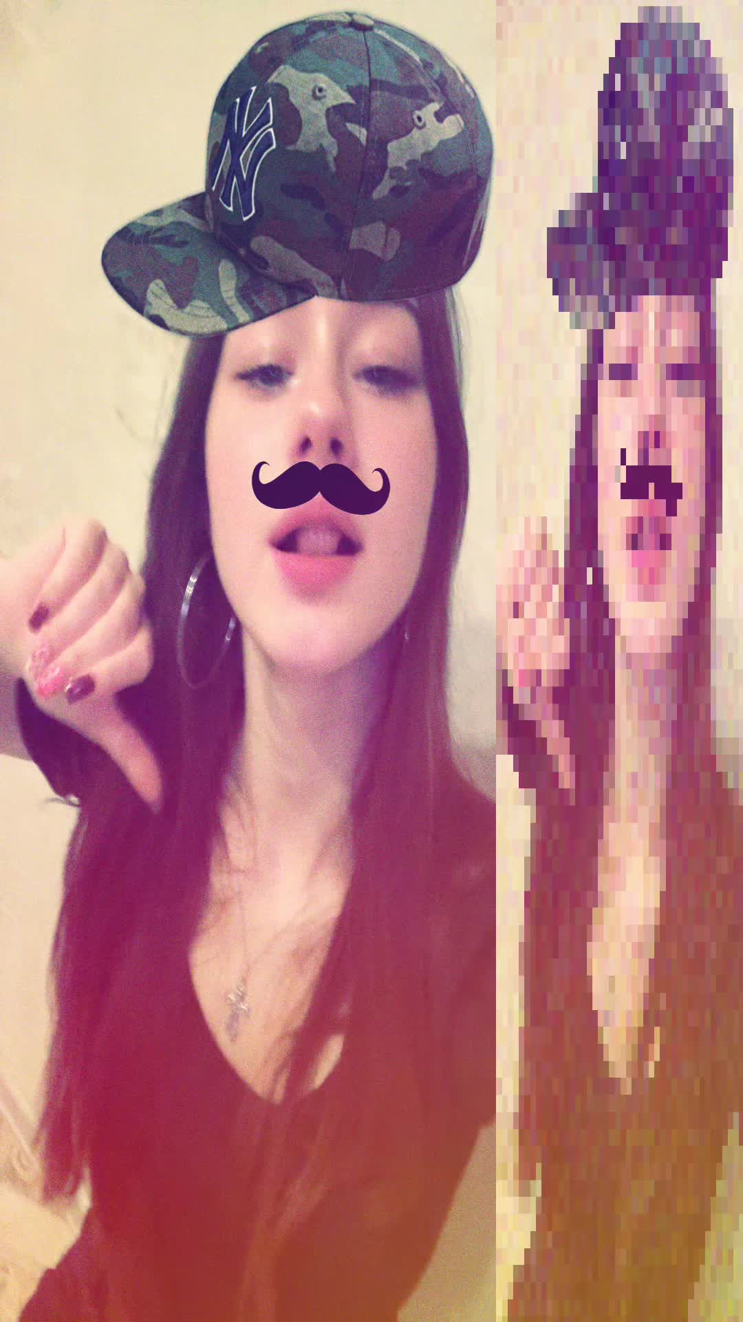 @dashka 👻