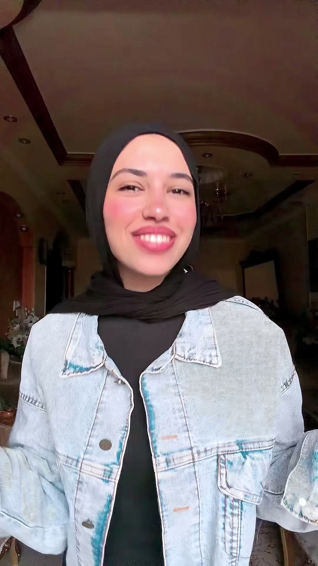 @رزونهه🦋