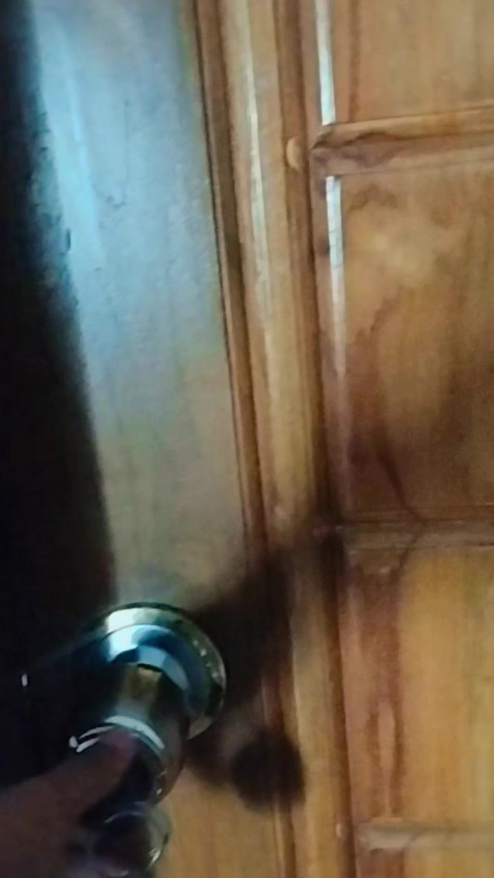 @𝐀_𝐒𝐇_𝐈𝐊_👑 সাতকানিয়া ছেলে