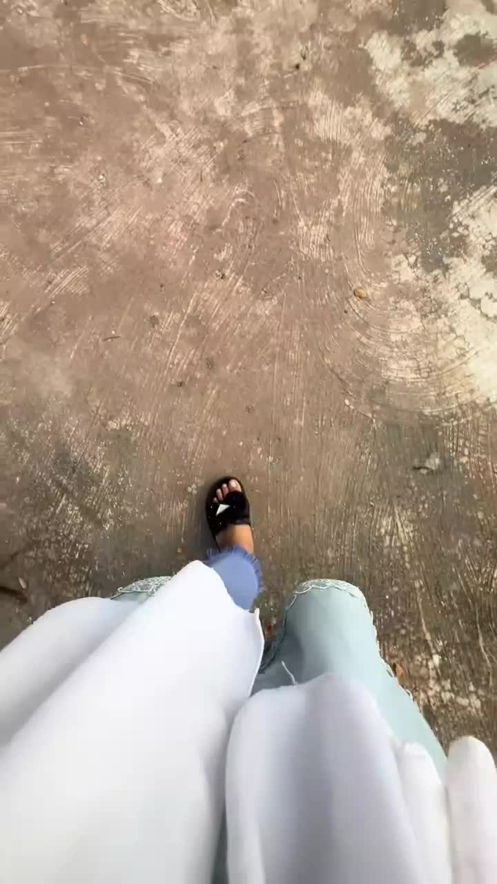 @❤️🩹 মায়াবী ❤️🩹