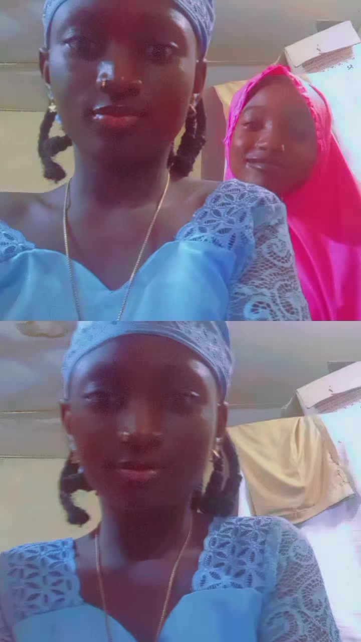 @olori olanrewaju 001