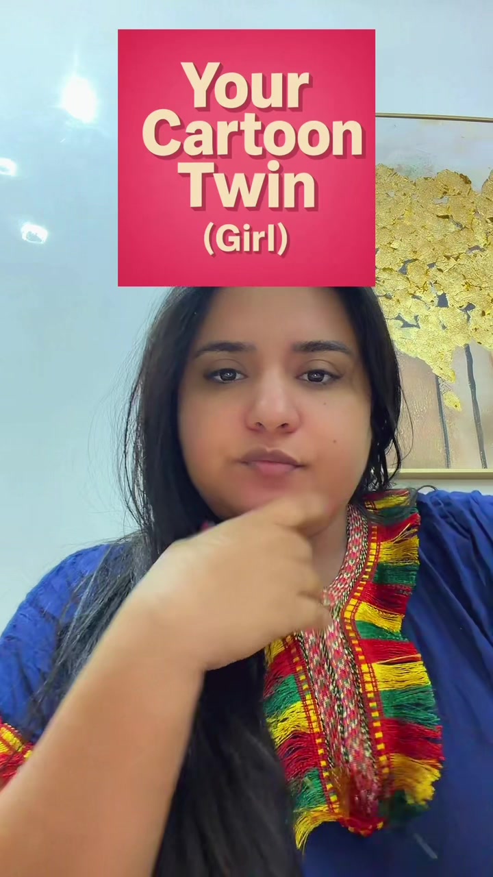 @👑🇲🇦YOUSRA LA QUEEN🇲🇦👑