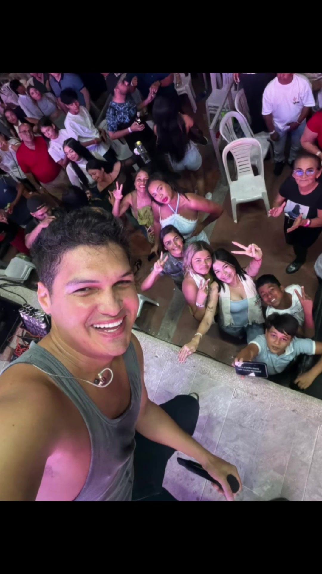 @Juli lobo