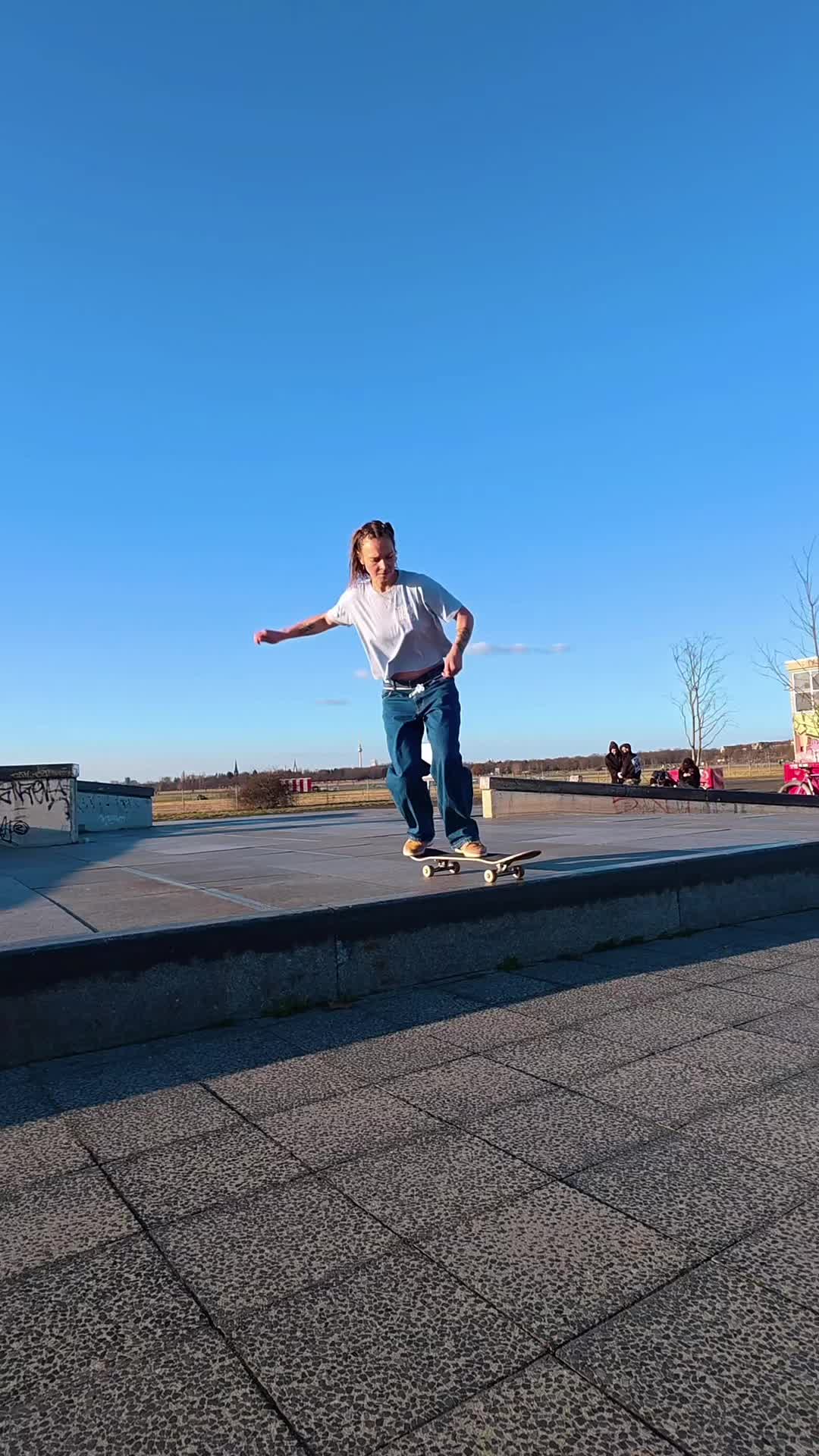 @Emaskate