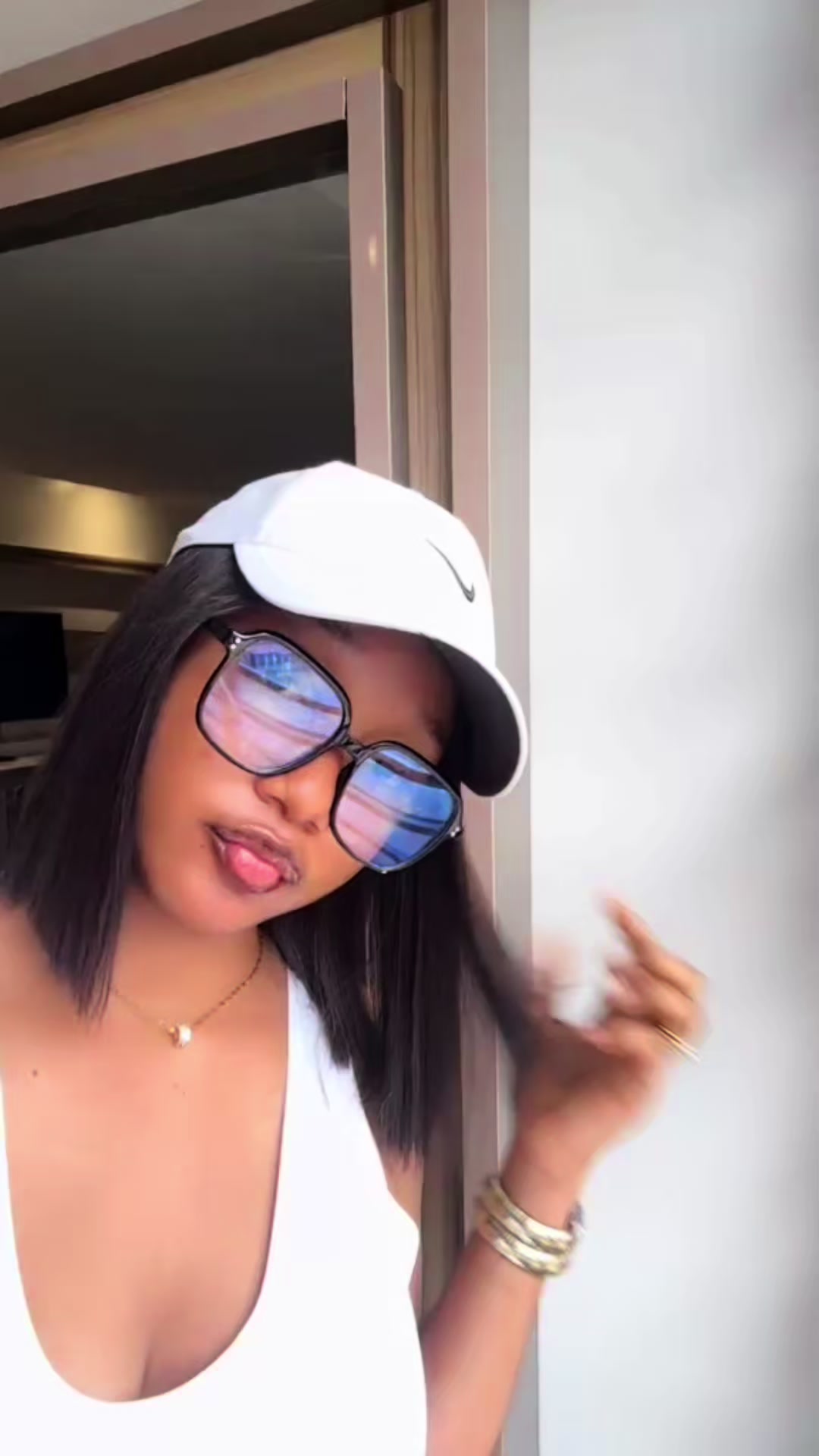 @chioma___23