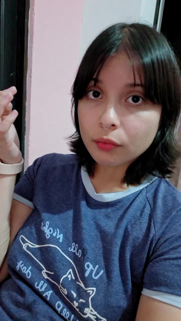 @Lery pinkie