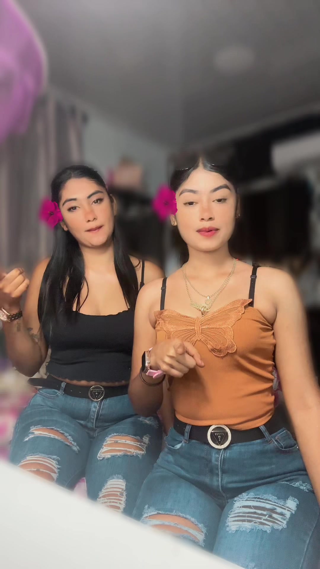 @Shawdy_592💜🇬🇾🦋