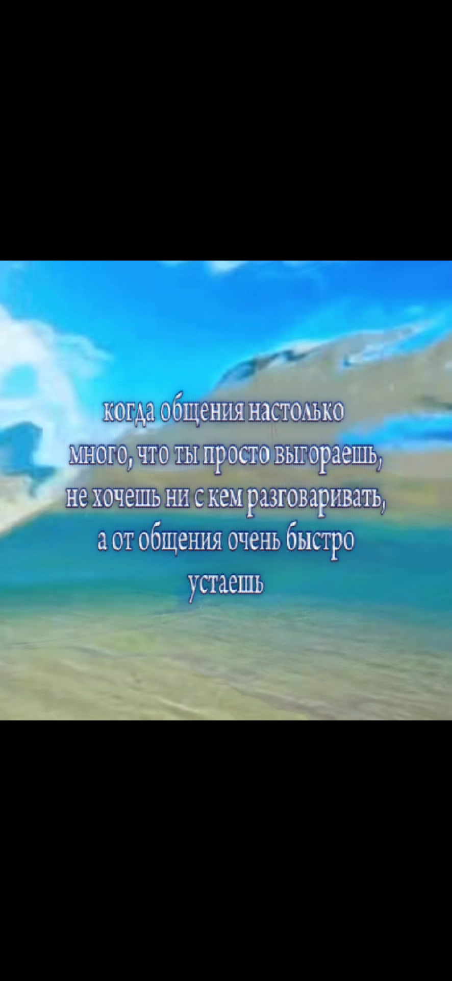 @kifo