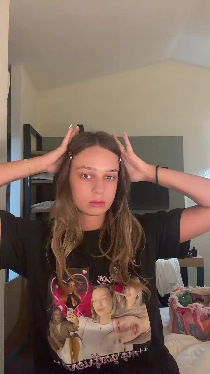 @nini⭐️