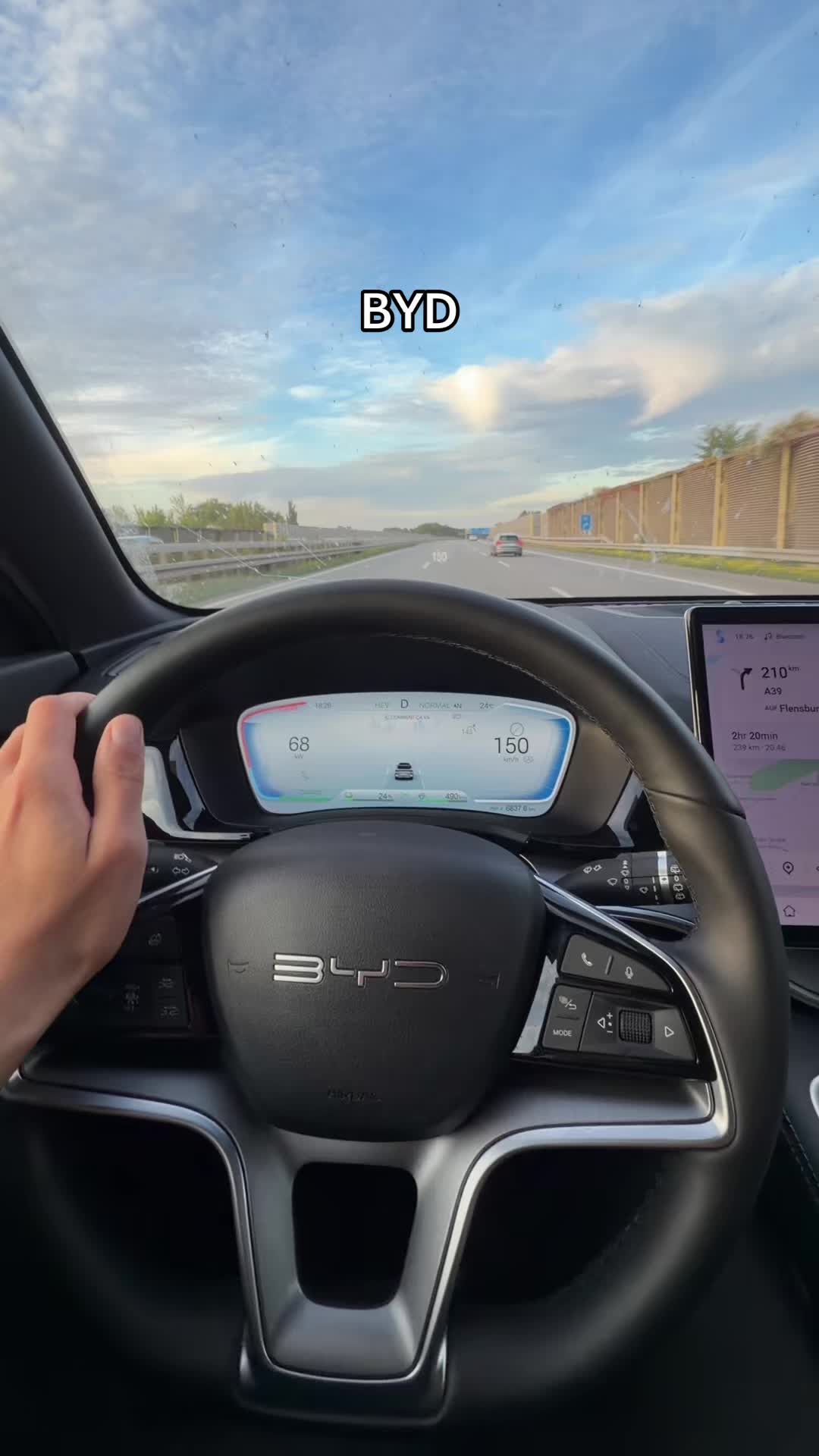 @Ozzy808