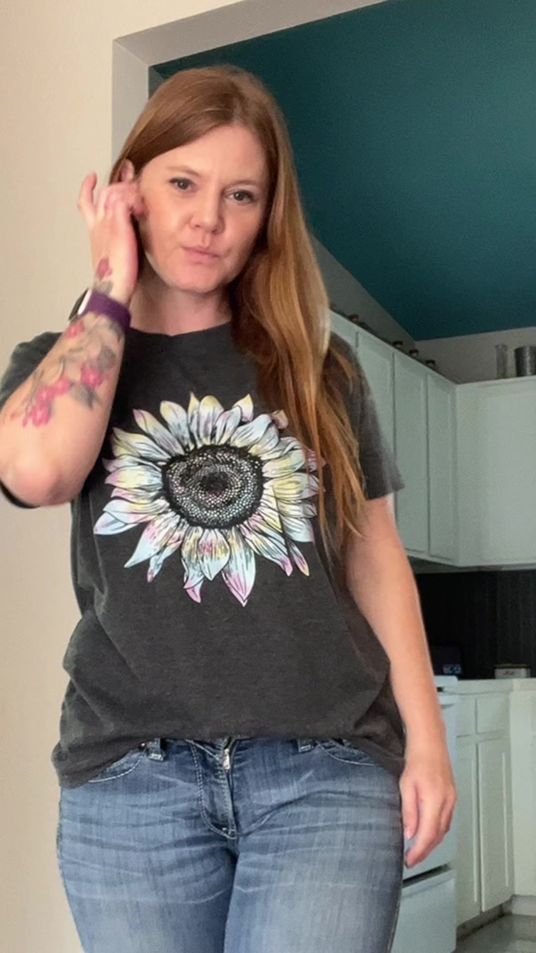 @redhead_kay