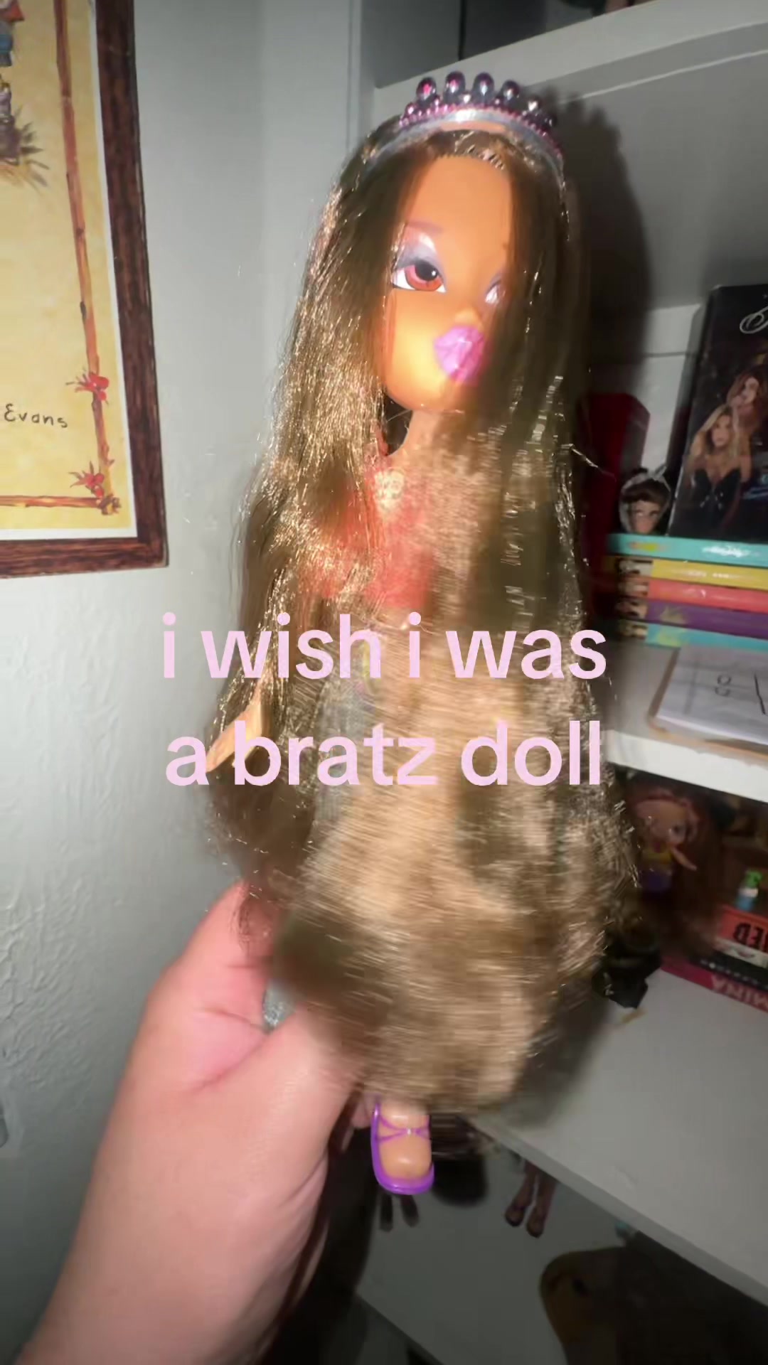 @geovonie