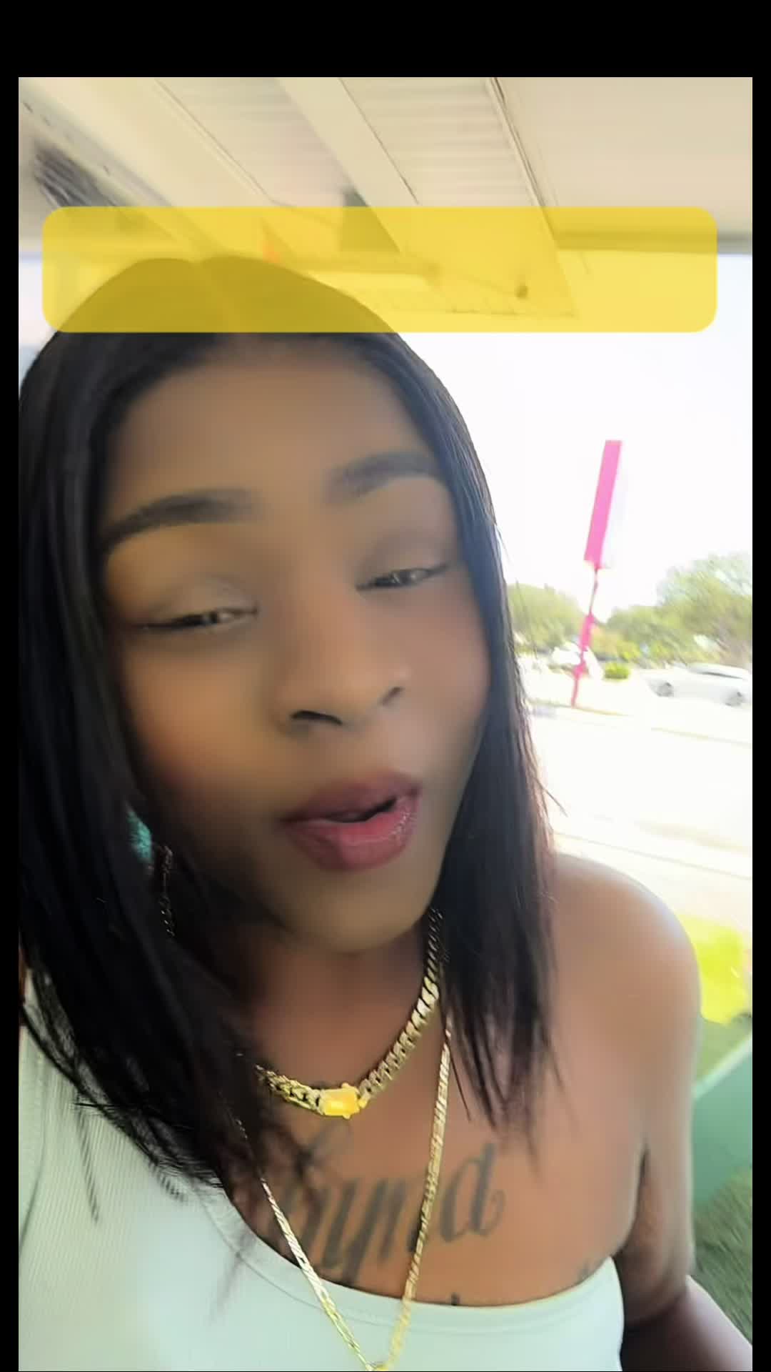 @CHYNA.MOKICKZ