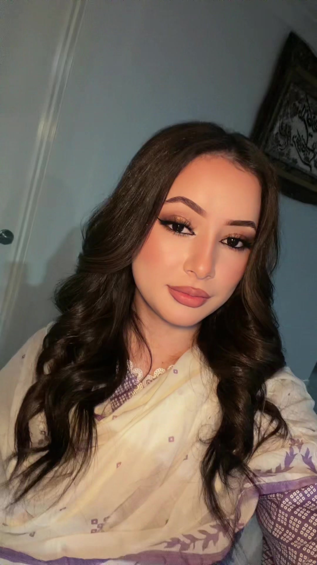 @sadiayousofi