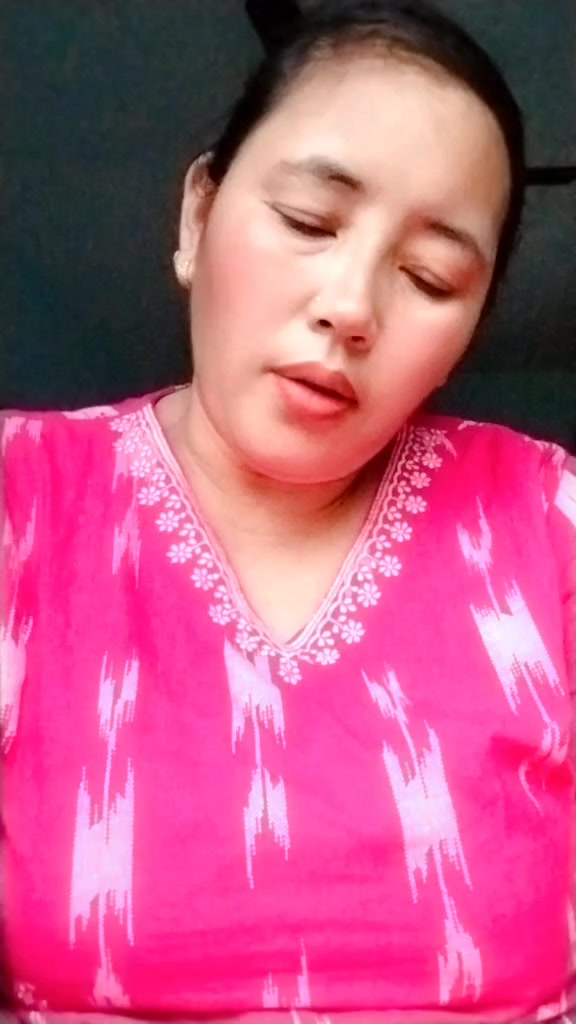 @🌹S🌻