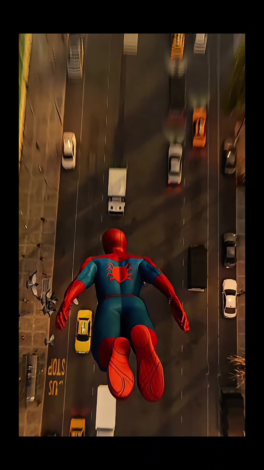 @itznatejones