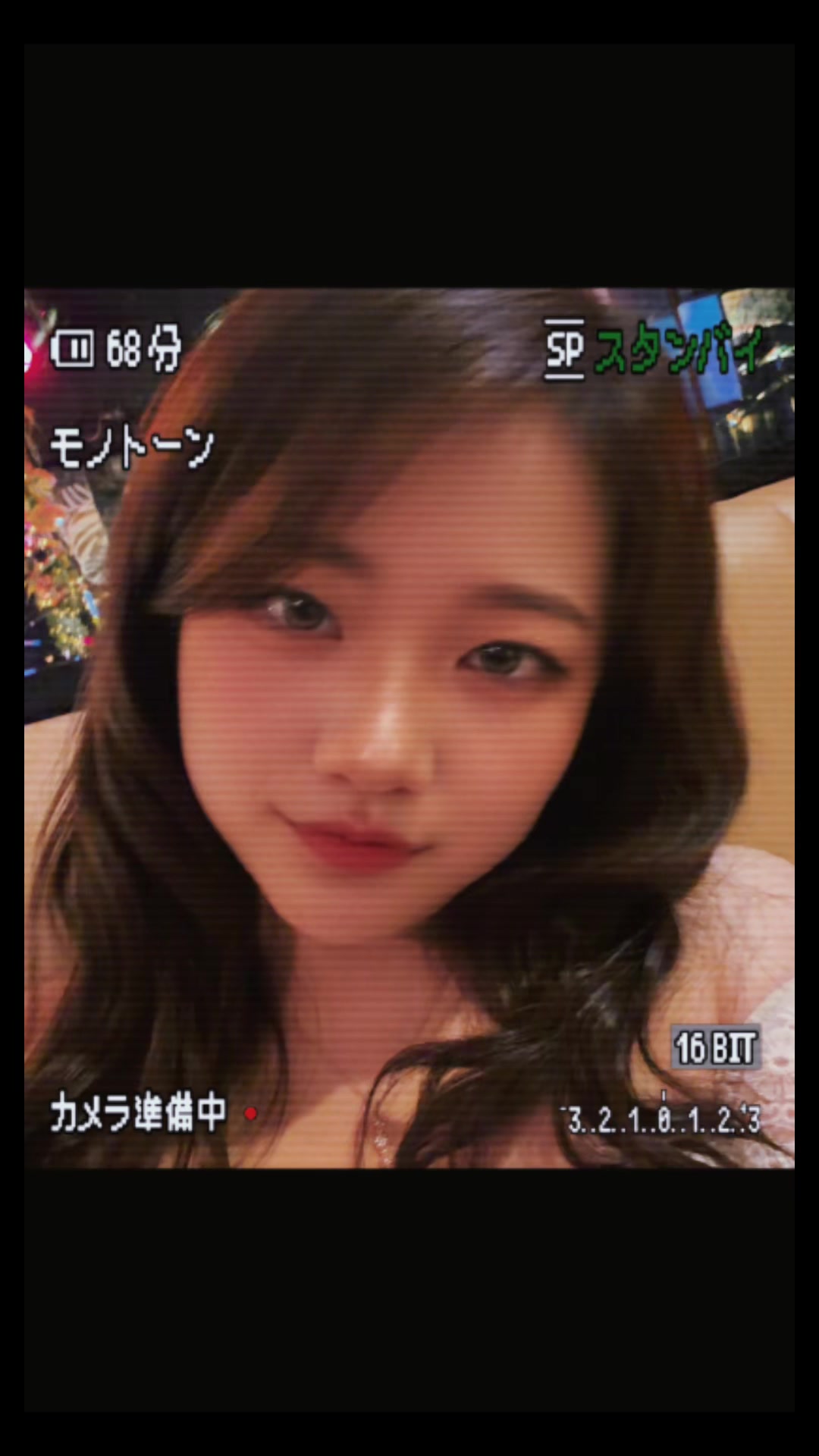 @MIMI