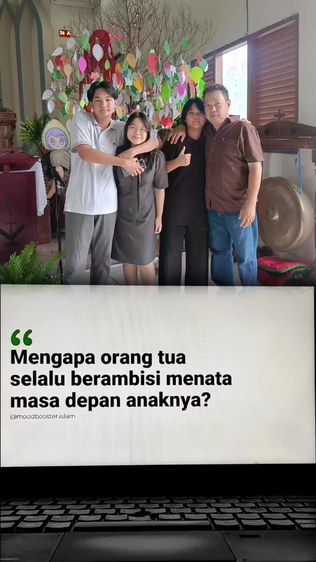 @om.wimpie