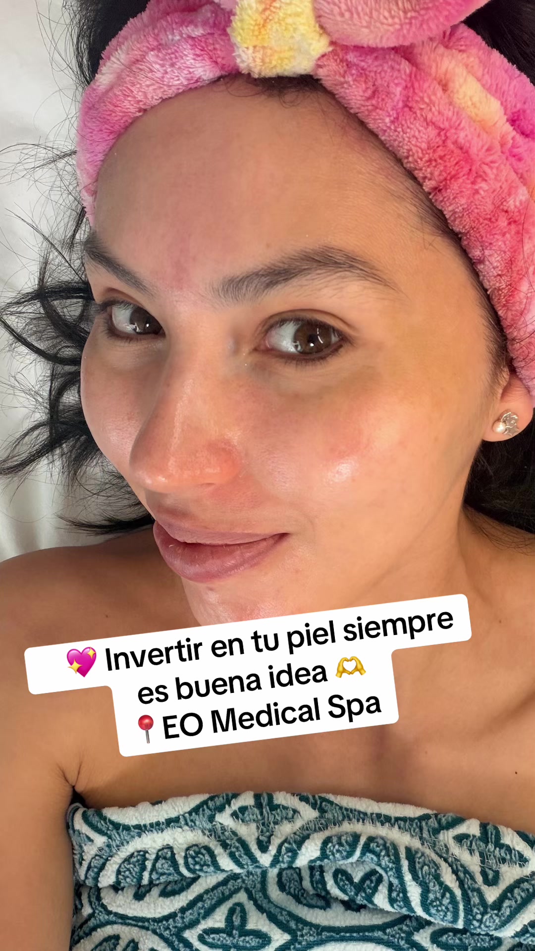 @Victoria Acosta Nutri