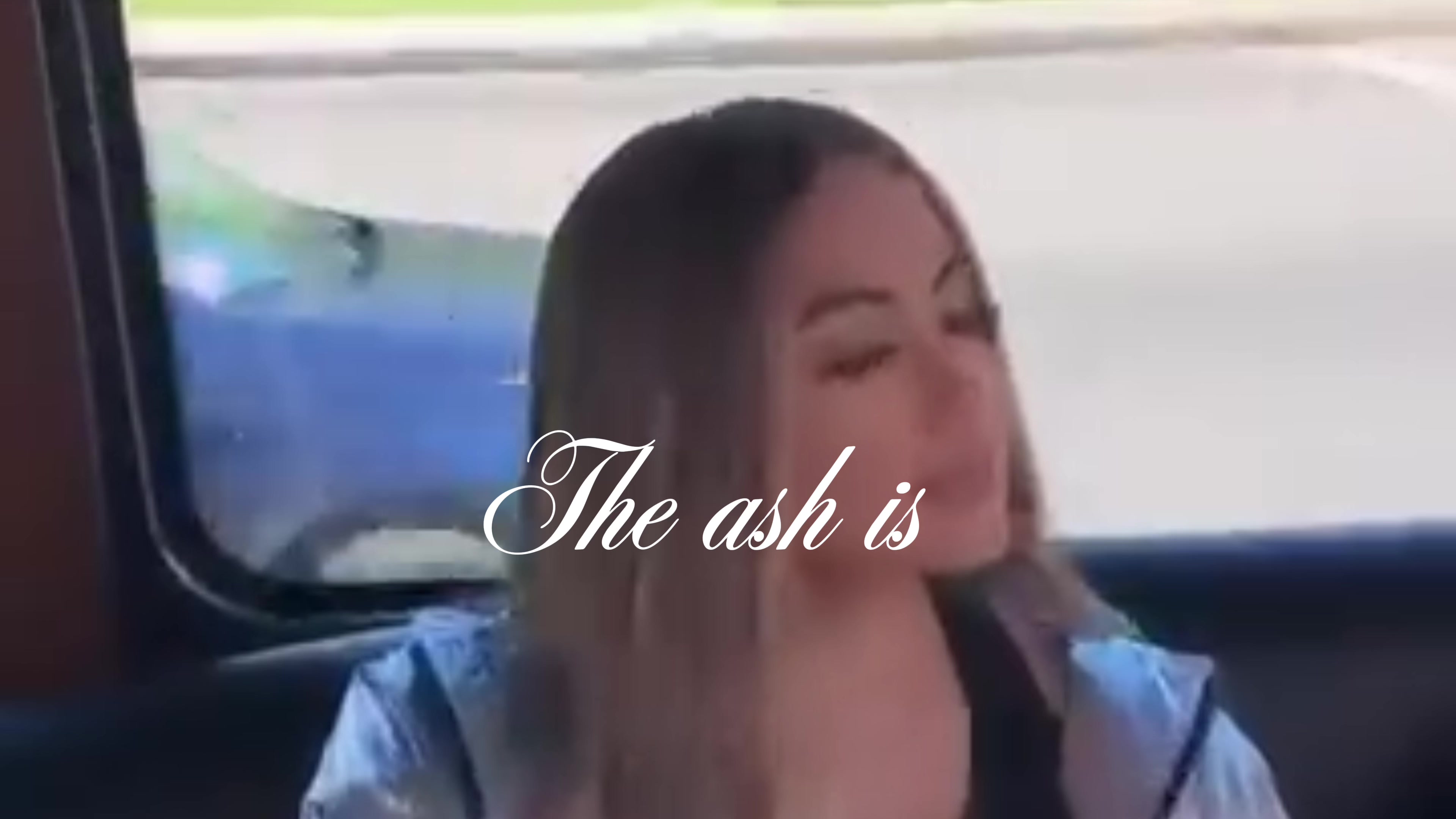 @allygiancegirl