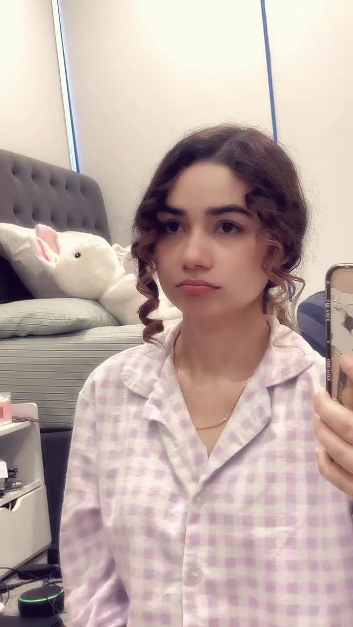 @maneekaluitel46