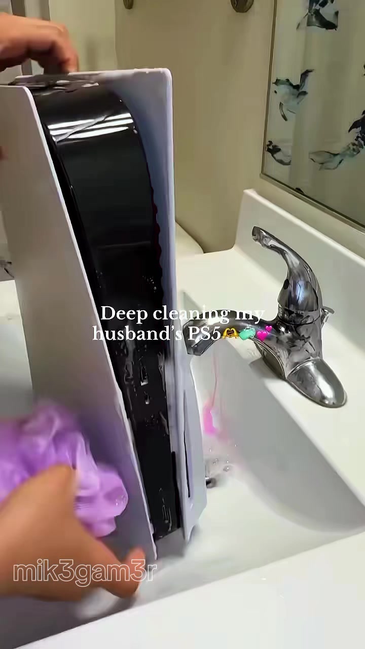 @mik3gamer