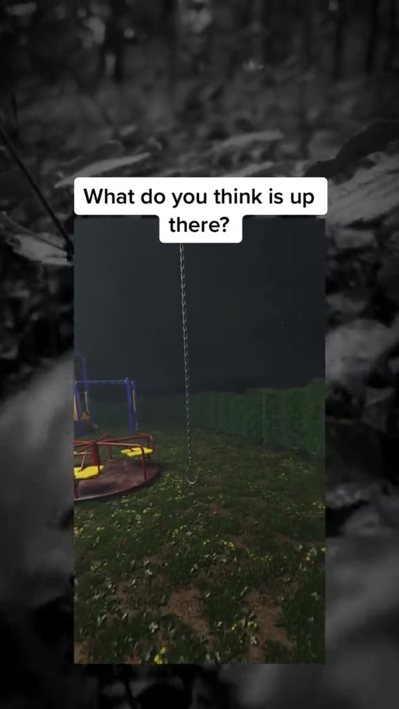 @SCARYVIDEOS