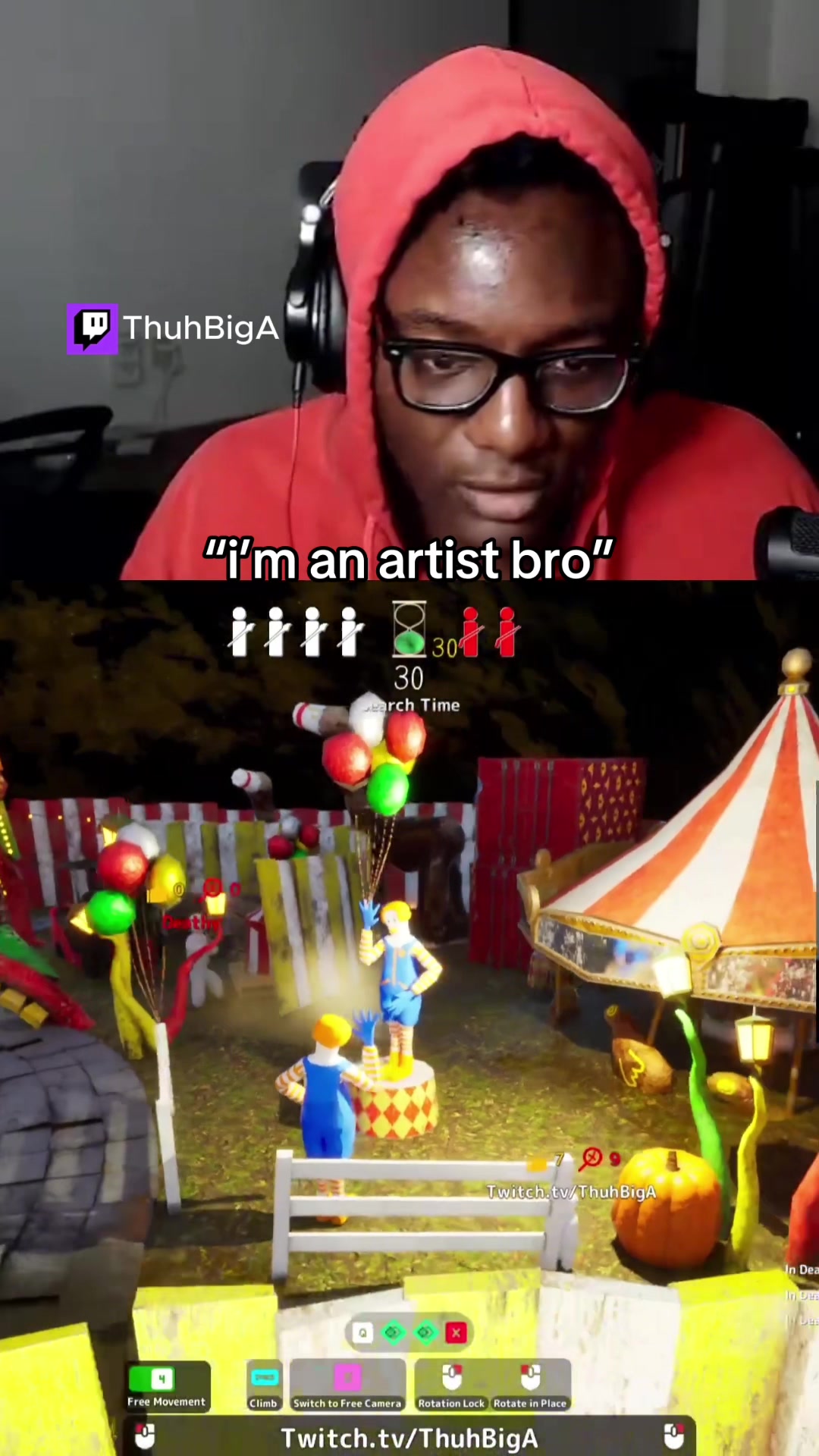 @ThuhBigA