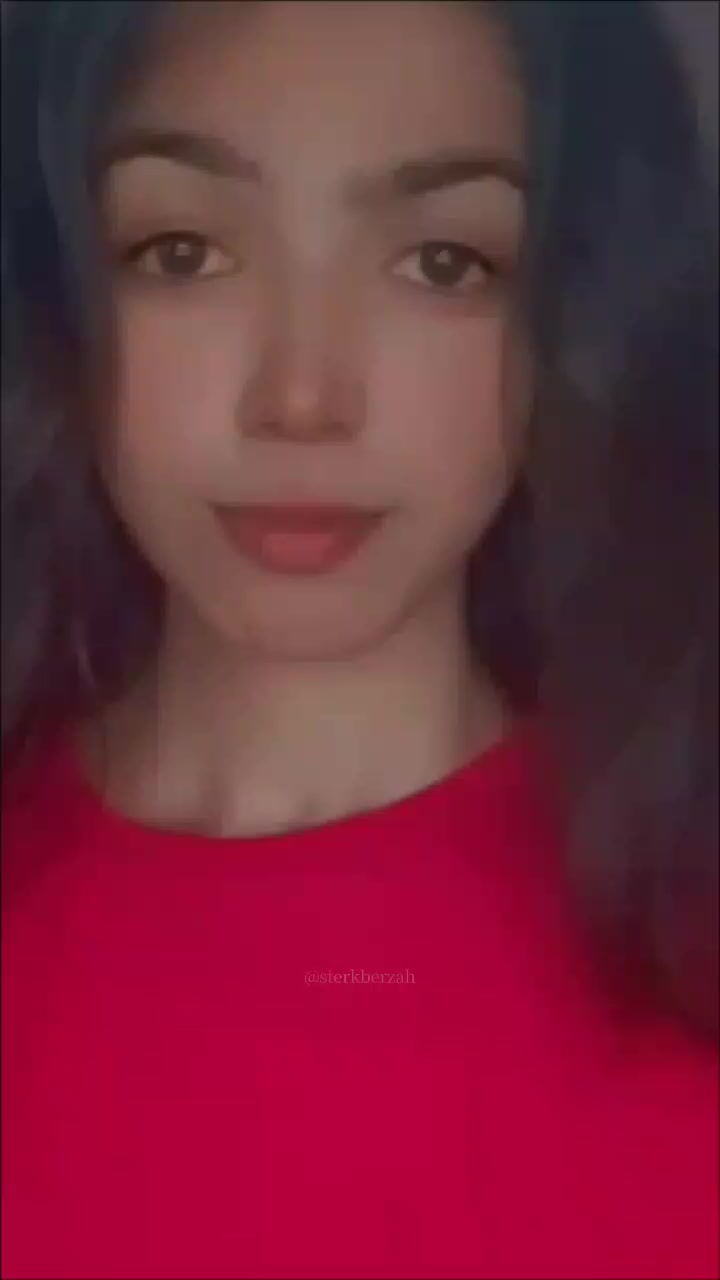 @💐𝐒𝐀𝐍𝐉𝐔 :🌹🤍