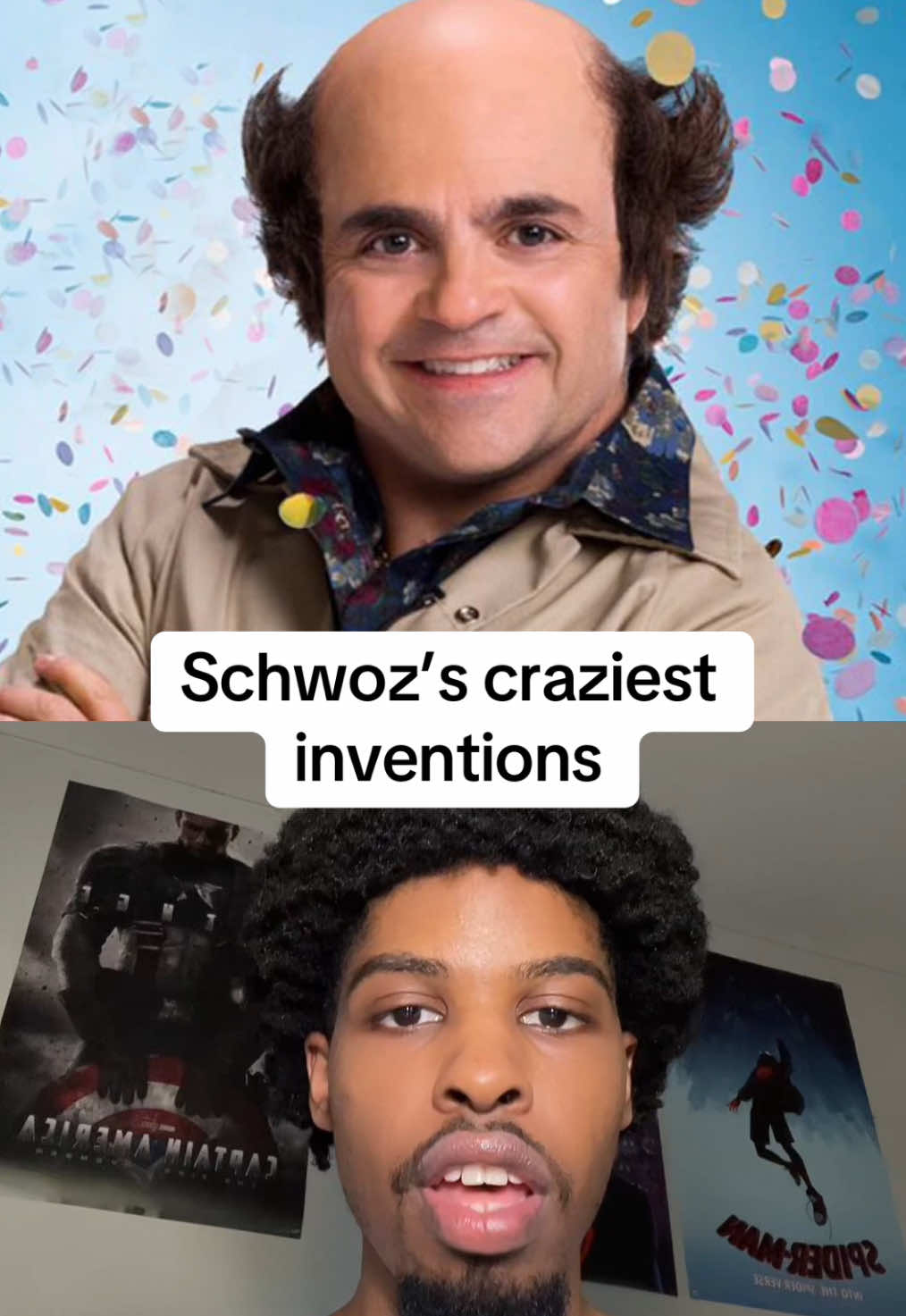 @mm_unknownn