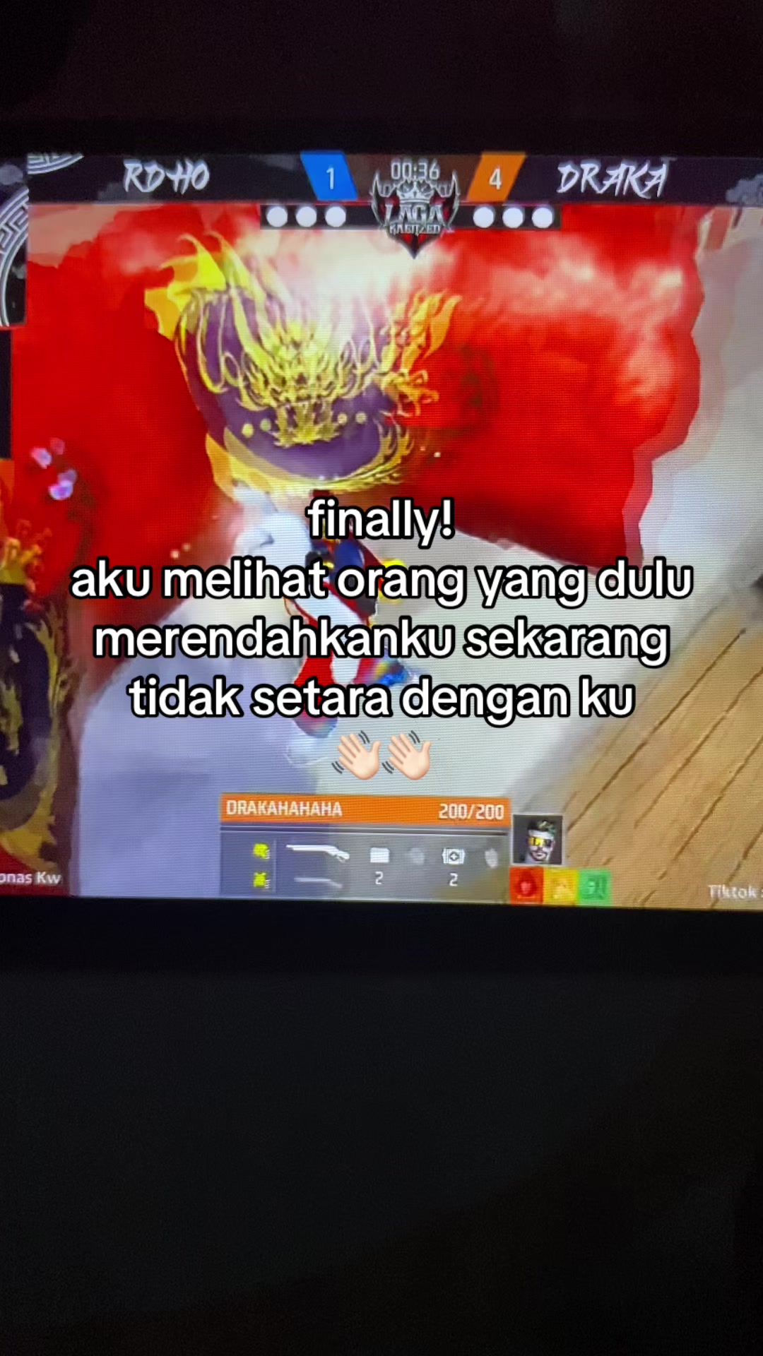 @ELLZAYY || GB ISIAN DI BIO