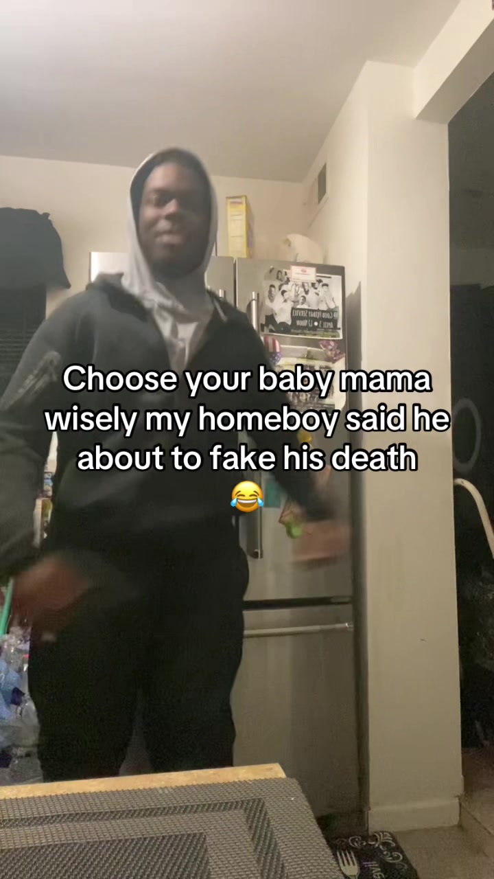 @Saltpepketchup