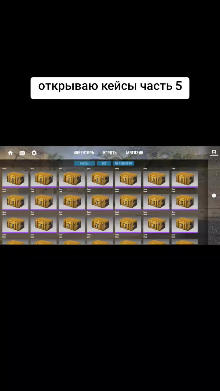 @Kenny
