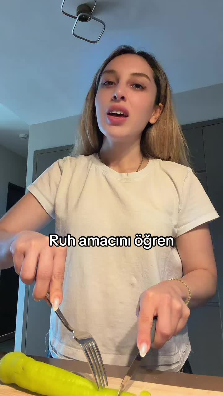 @Beyza Kaman