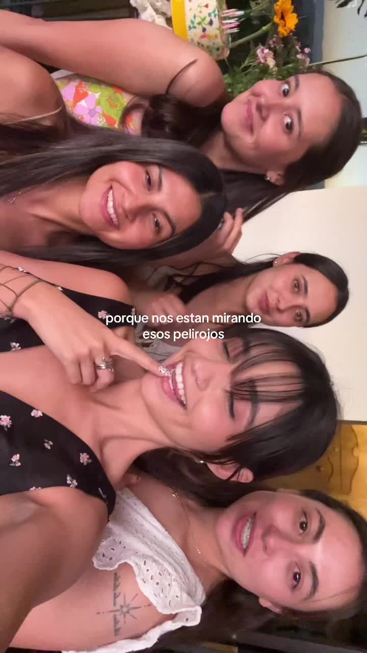 @so