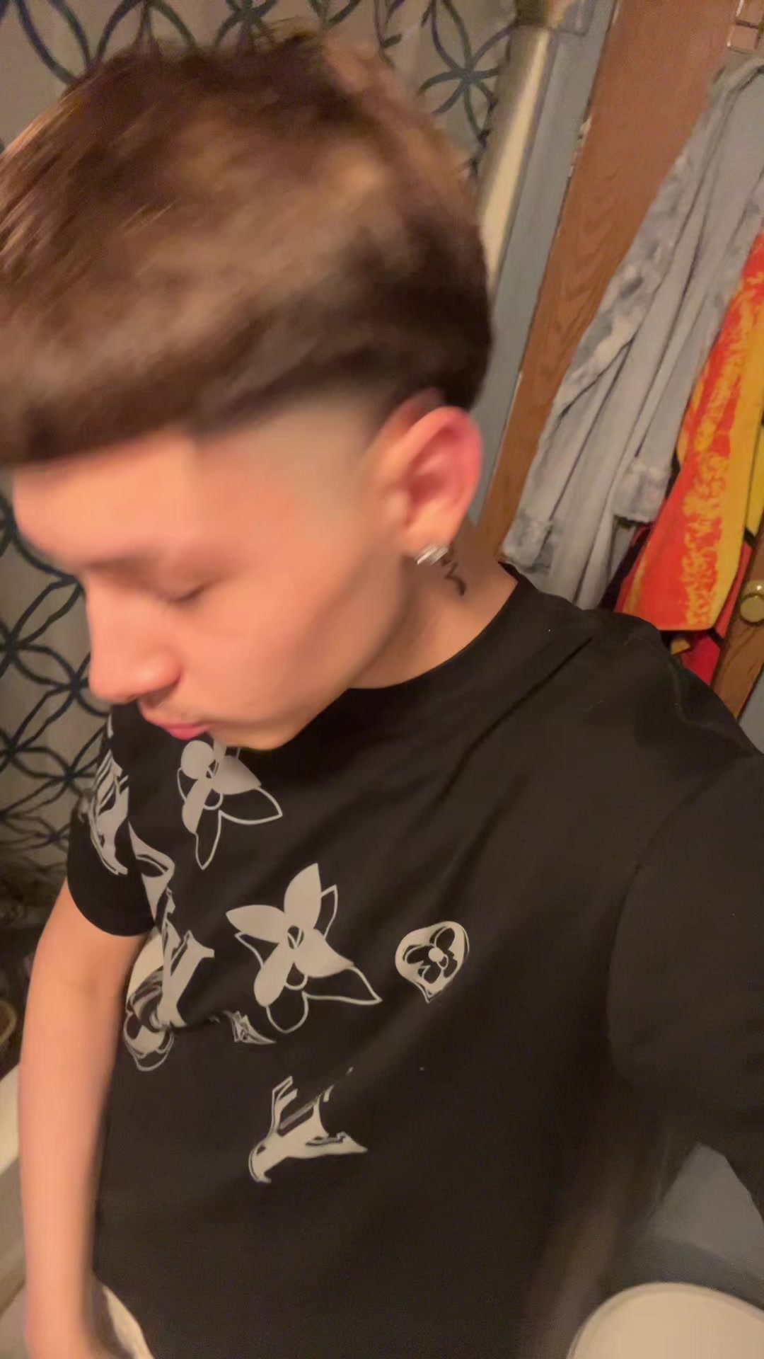 @LilPri♣️