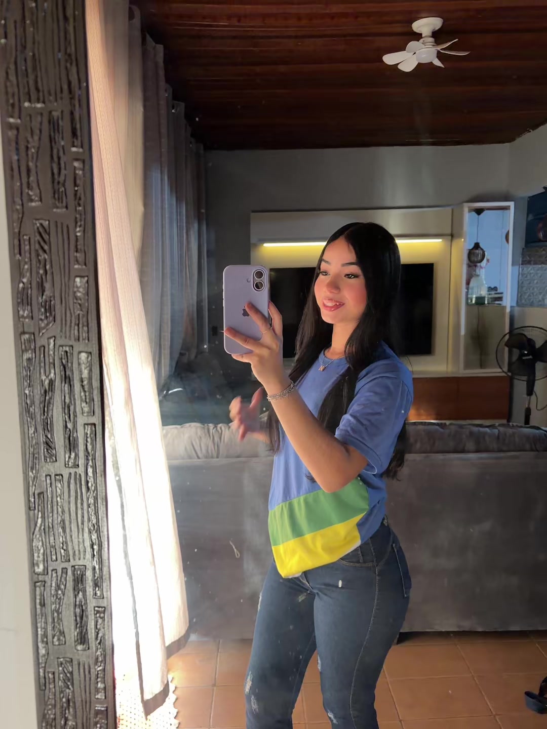 @nathwz._