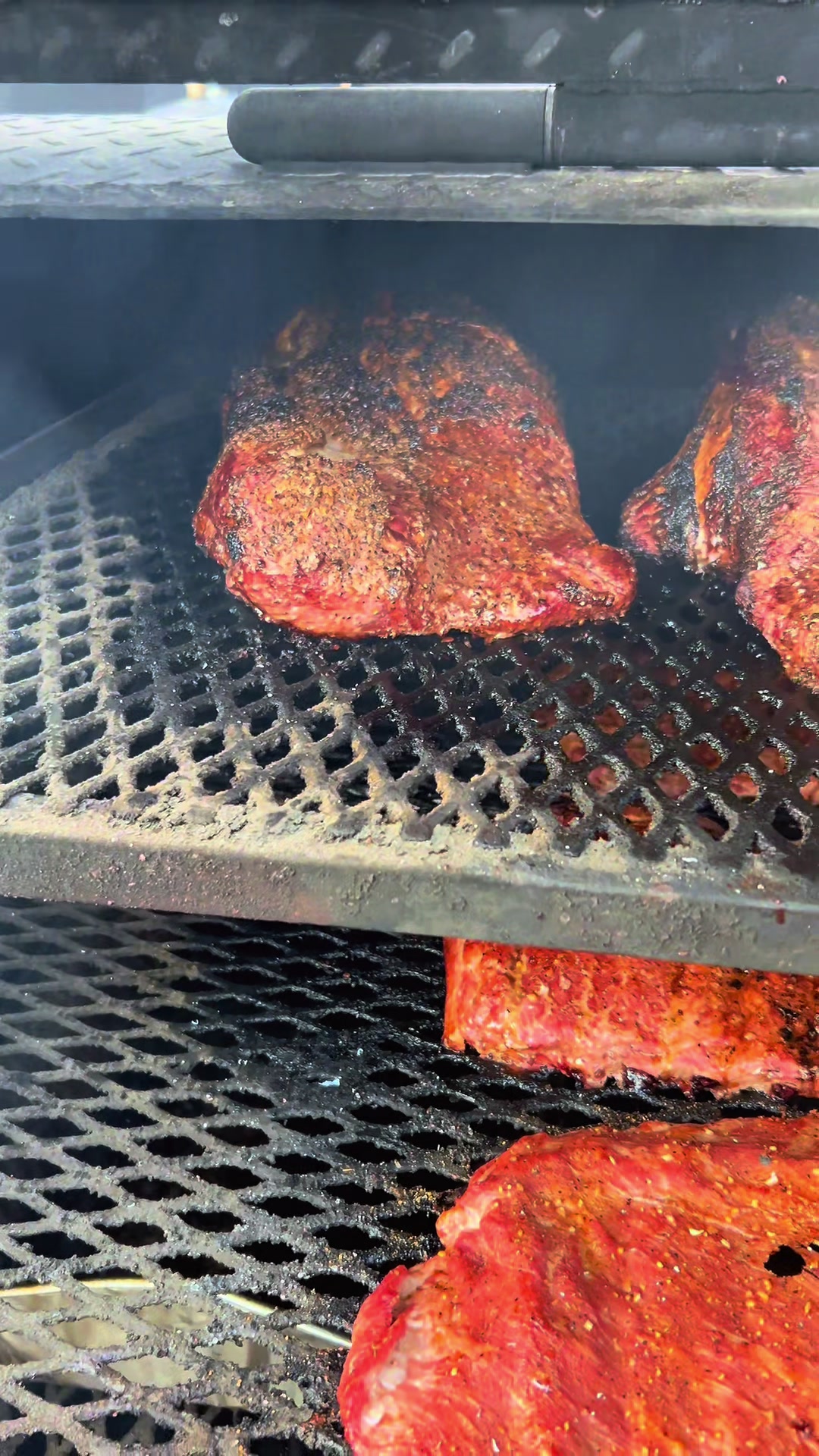 @SmokeBreakBBQ