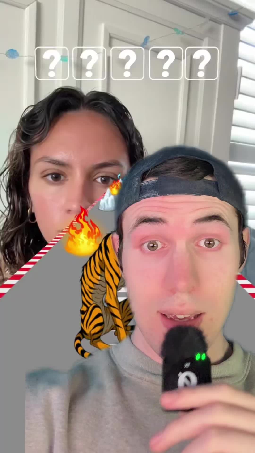 @morebrandonspam