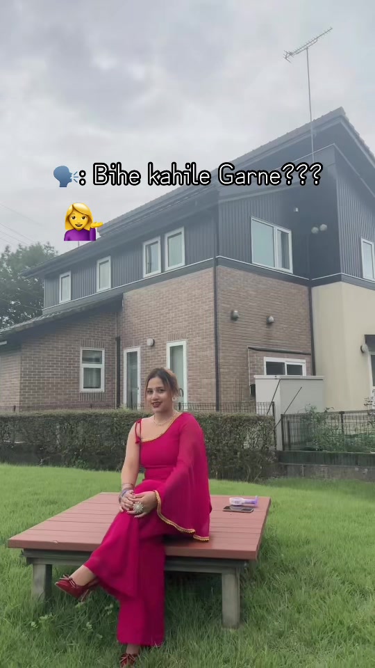 @alone girl🥺💔