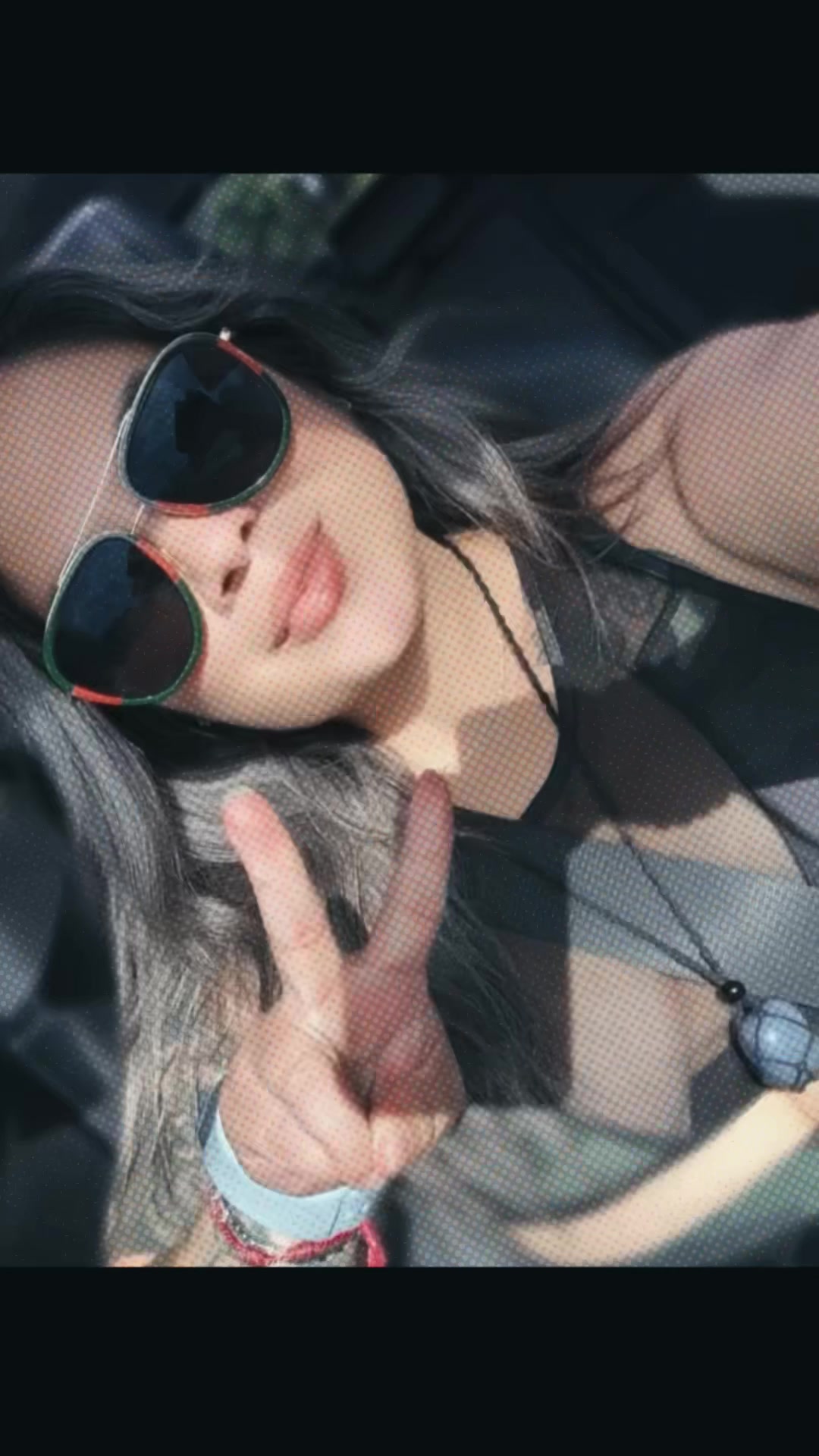 @💋Mi.Chula🌹Impulse💋