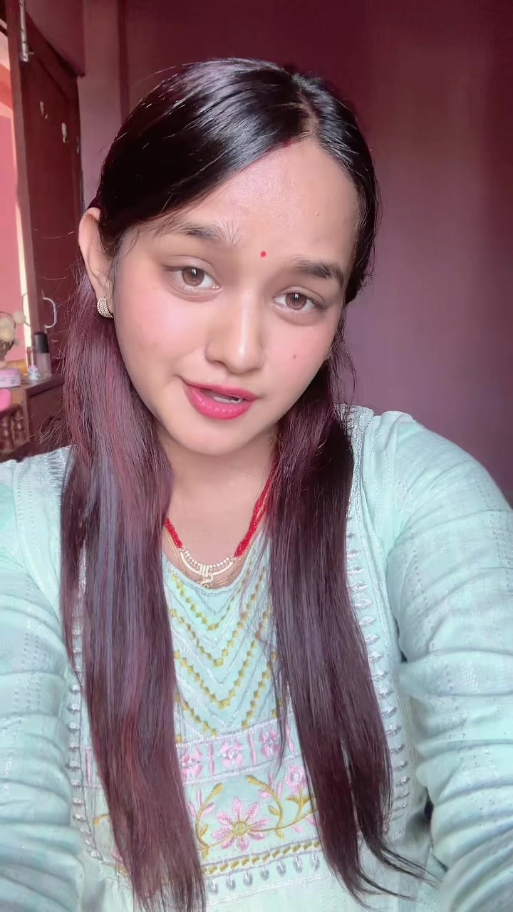 @Ganga Rana Bhat